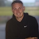 Никита, 24 года