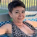 Екатерина, 50 лет