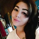 Aigul, 40 лет