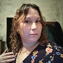 Надежда, 45 лет