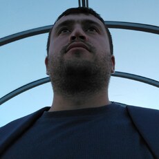 Фотография мужчины Мухриддин, 31 год из г. Воронеж