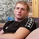 Климентий, 29 лет