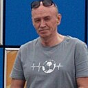 Борис, 63 года