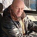 Борис, 63 года