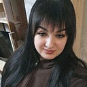 Анастасия, 27 лет