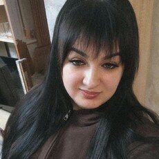 Фотография девушки Анастасия, 27 лет из г. Рассказово