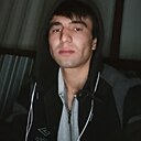 Боря, 26 лет