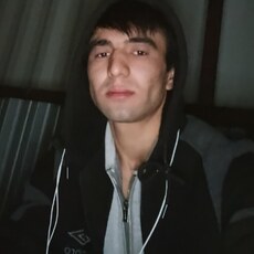 Фотография мужчины Александр, 26 лет из г. Первоуральск