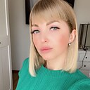 Ирина, 37 лет