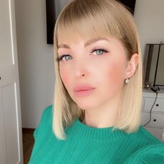 Фотография девушки Ирина, 37 лет из г. Подольск