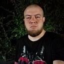 Дмитрий, 36 лет