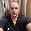 Александр, 41 год