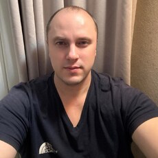 Фотография мужчины Александр, 41 год из г. Красноярск