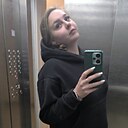 Анна, 31 год
