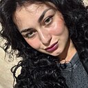 Ангелина, 23 года