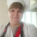 Нина, 45 лет