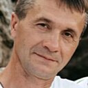 Евгений, 48 лет