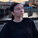 Valiaiaia, 18 лет