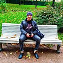 Андрей, 53 года