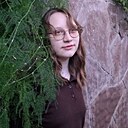 Виктория, 20 лет