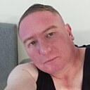 Иван, 42 года