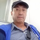 Анатолий, 47 лет