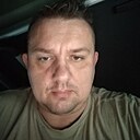 Andrzej, 41 год