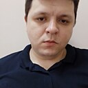 German, 28 лет