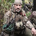 Вадим, 55 лет