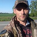 Сергей, 31 год