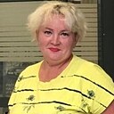 Екатерина, 42 года