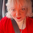 Екатерина, 42 года
