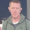 Вячеслав, 45 лет