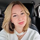 Екатерина, 33 года