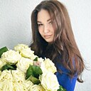 Ольга, 33 года