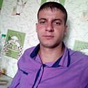 Анатолий, 32 года