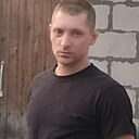 Ігор, 35 лет