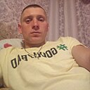 Ігор, 36 лет