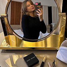 Фотография девушки Катя, 31 год из г. Йыхви