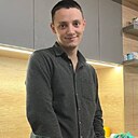Николай, 26 лет