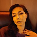 Екатерина, 38 лет