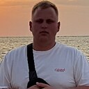 Константин, 25 лет