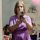 Ирина, 47 лет