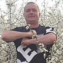 Владимир, 44 года