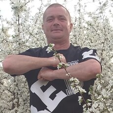 Фотография мужчины Владимир, 44 года из г. Ольховатка