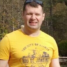 Фотография мужчины Холостяк, 42 года из г. Липецк