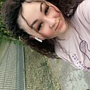 Настасья, 32 года