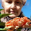 Ляйсан, 67 лет