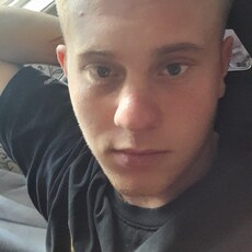 Фотография мужчины Сергей, 19 лет из г. Щёлково
