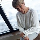 Елена, 49 лет